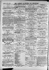Walsall Advertiser Saturday 17 April 1875 Page 2