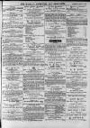 Walsall Advertiser Saturday 17 April 1875 Page 3