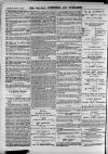 Walsall Advertiser Saturday 17 April 1875 Page 4