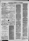 Walsall Advertiser Tuesday 20 April 1875 Page 2