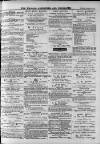 Walsall Advertiser Tuesday 20 April 1875 Page 3