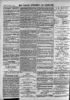 Walsall Advertiser Tuesday 20 April 1875 Page 4