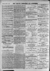 Walsall Advertiser Tuesday 27 April 1875 Page 4