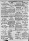 Walsall Advertiser Saturday 01 May 1875 Page 2