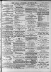 Walsall Advertiser Saturday 01 May 1875 Page 3