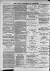 Walsall Advertiser Saturday 01 May 1875 Page 4