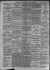 Walsall Advertiser Saturday 29 May 1875 Page 4