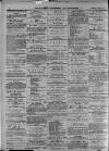 Walsall Advertiser Tuesday 01 June 1875 Page 2