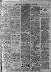 Walsall Advertiser Tuesday 01 June 1875 Page 3