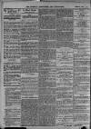 Walsall Advertiser Tuesday 01 June 1875 Page 4