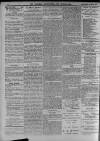 Walsall Advertiser Saturday 05 June 1875 Page 4