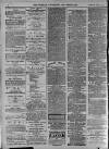 Walsall Advertiser Tuesday 15 June 1875 Page 2
