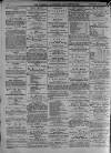 Walsall Advertiser Saturday 19 June 1875 Page 2