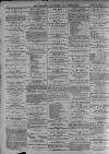 Walsall Advertiser Saturday 26 June 1875 Page 2