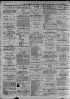 Walsall Advertiser Saturday 10 July 1875 Page 2