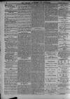 Walsall Advertiser Saturday 24 July 1875 Page 4