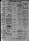 Walsall Advertiser Saturday 21 August 1875 Page 3