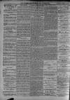 Walsall Advertiser Saturday 21 August 1875 Page 4