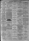 Walsall Advertiser Saturday 28 August 1875 Page 3