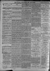 Walsall Advertiser Saturday 28 August 1875 Page 4