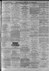 Walsall Advertiser Saturday 04 September 1875 Page 3