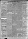 Walsall Advertiser Saturday 04 September 1875 Page 4