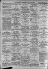 Walsall Advertiser Saturday 25 September 1875 Page 2