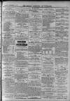 Walsall Advertiser Saturday 25 September 1875 Page 3