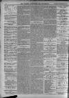 Walsall Advertiser Saturday 25 September 1875 Page 4