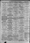 Walsall Advertiser Saturday 02 October 1875 Page 2