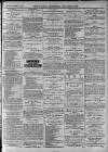Walsall Advertiser Saturday 02 October 1875 Page 3