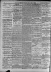 Walsall Advertiser Saturday 02 October 1875 Page 4