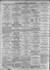 Walsall Advertiser Tuesday 05 October 1875 Page 2