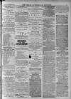 Walsall Advertiser Tuesday 05 October 1875 Page 3