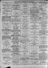 Walsall Advertiser Saturday 09 October 1875 Page 2