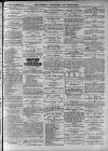 Walsall Advertiser Saturday 09 October 1875 Page 3