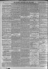 Walsall Advertiser Saturday 09 October 1875 Page 4