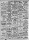 Walsall Advertiser Tuesday 02 November 1875 Page 2