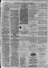 Walsall Advertiser Tuesday 02 November 1875 Page 3