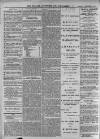 Walsall Advertiser Tuesday 02 November 1875 Page 4