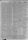 Walsall Advertiser Tuesday 30 November 1875 Page 2