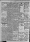 Walsall Advertiser Tuesday 30 November 1875 Page 4