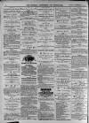 Walsall Advertiser Saturday 11 December 1875 Page 2