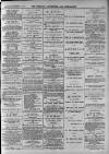 Walsall Advertiser Saturday 11 December 1875 Page 3