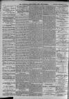 Walsall Advertiser Saturday 11 December 1875 Page 4