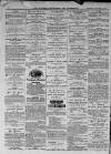 Walsall Advertiser Saturday 25 March 1876 Page 2