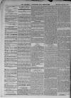 Walsall Advertiser Saturday 06 May 1876 Page 4