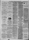 Walsall Advertiser Tuesday 04 January 1876 Page 2