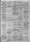 Walsall Advertiser Tuesday 04 January 1876 Page 3
