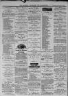 Walsall Advertiser Saturday 08 January 1876 Page 2